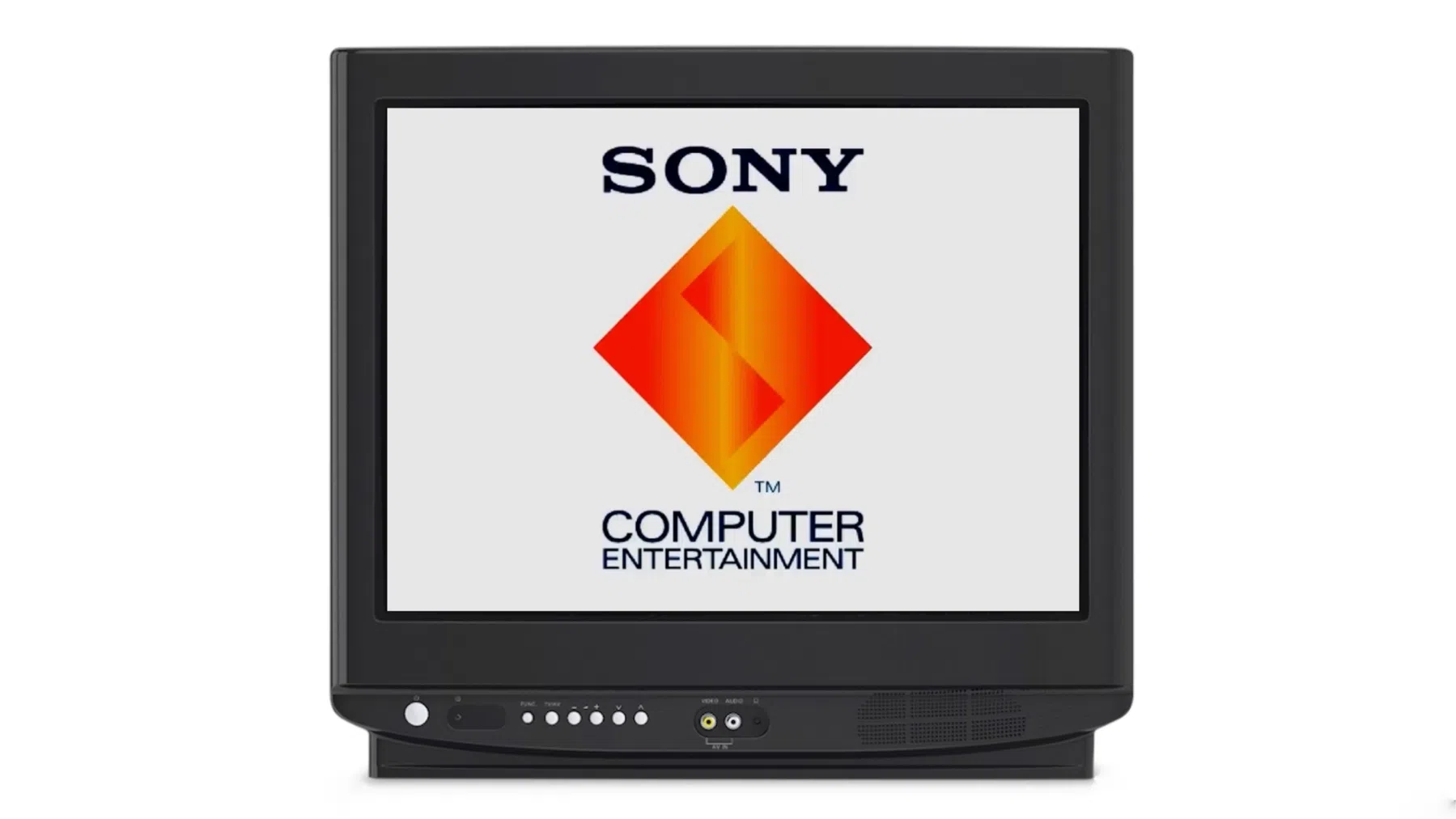 ©PlayStation