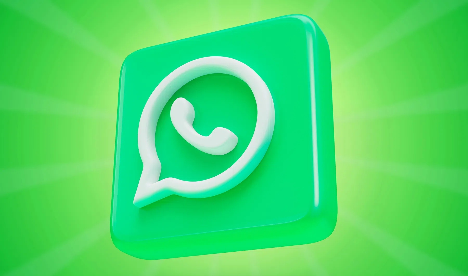 WhatsApp-groepen krijgen deze verbeteringen