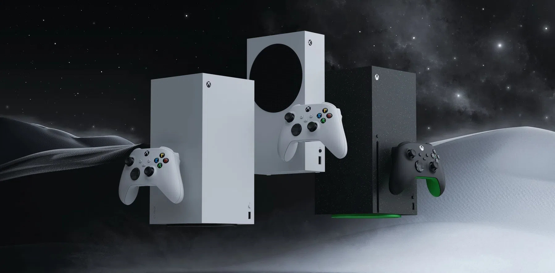 ©Microsoft