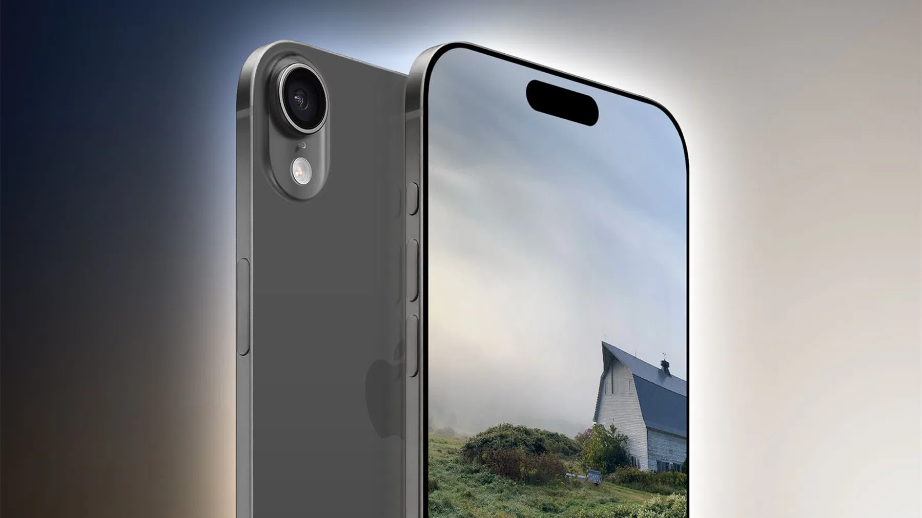 ©MacRumors