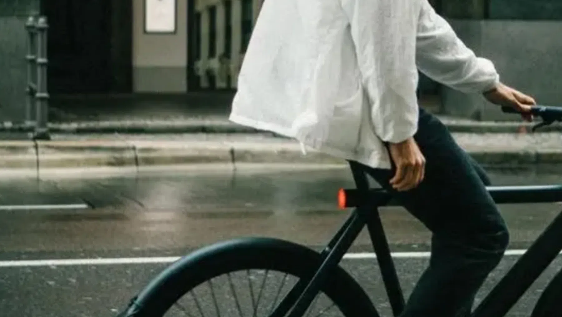 ©VanMoof
