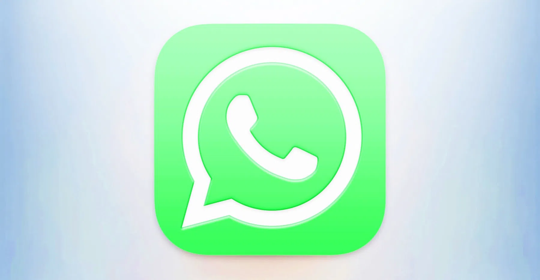 Foutmeldingen bij WhatsApp, Facebook en Instagram door grote storing