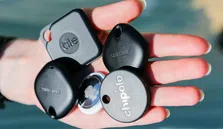 Thumbnail for article: Android maakt opsporen van 'verdachte' bluetooth-trackers in je buurt makkelijker