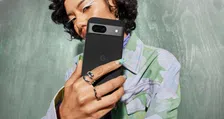 Thumbnail for article: Google Pixel 9 te duur? Dit mag je verwachten van de goedkopere Pixel 9a