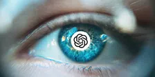 Thumbnail for article: Met deze opvallende nieuwe functie kijkt ChatGPT live met je mee
