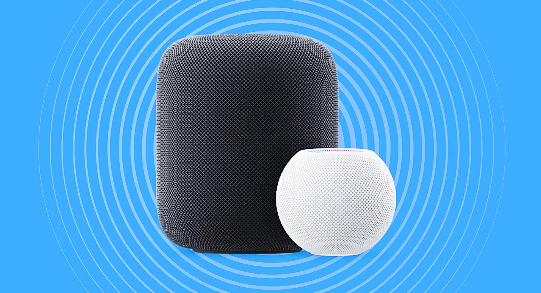 ©Apple