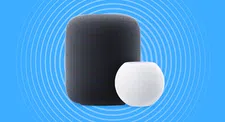 Thumbnail for article: Deze verandering moet Apple-apparaten energiezuiniger maken