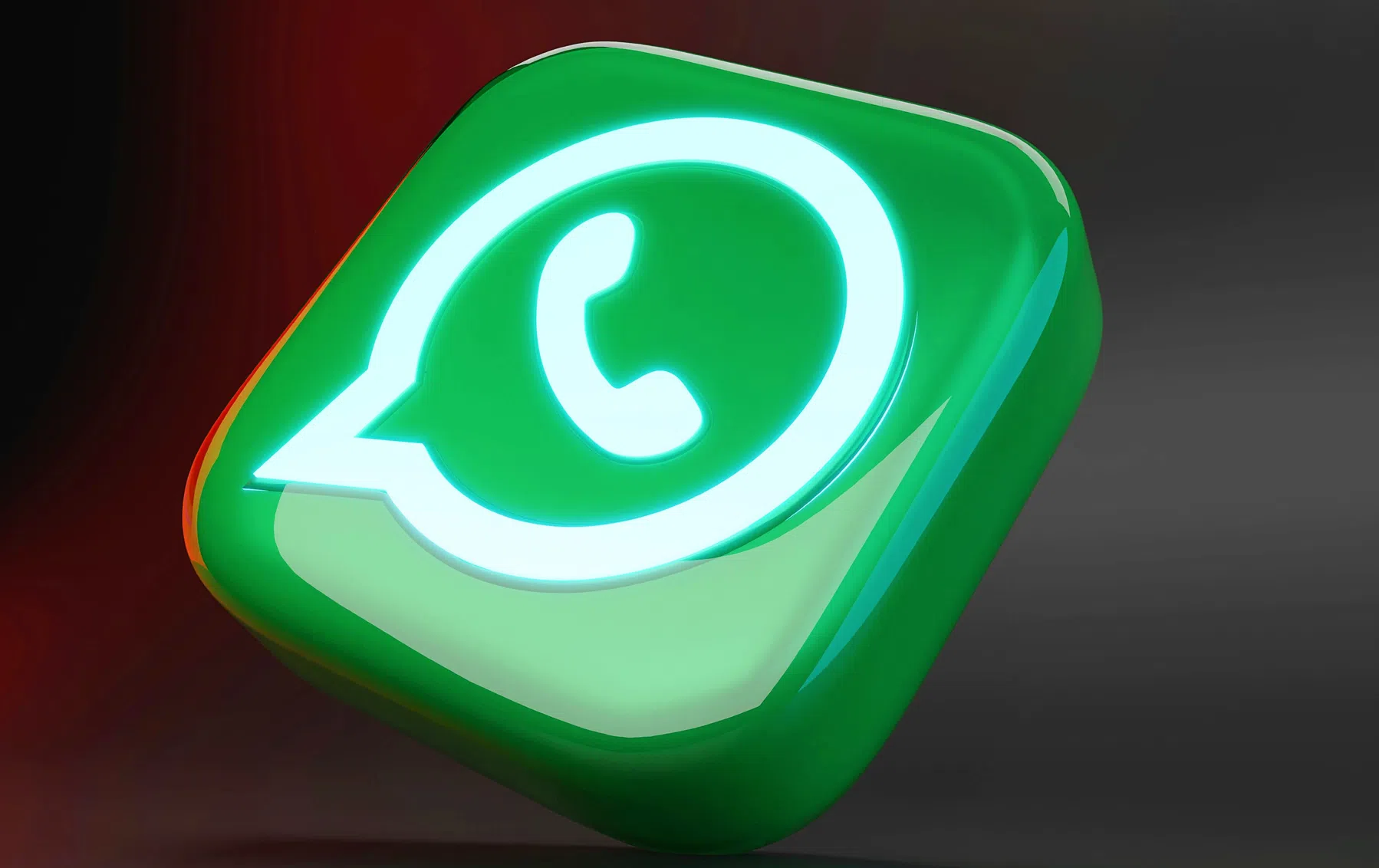 WhatsApp heeft dit verbeterd aan de belfunctie