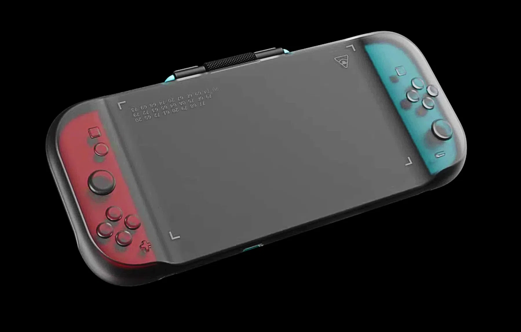 Nintendo Switch 2 komt eraan: dit is er uitgelekt