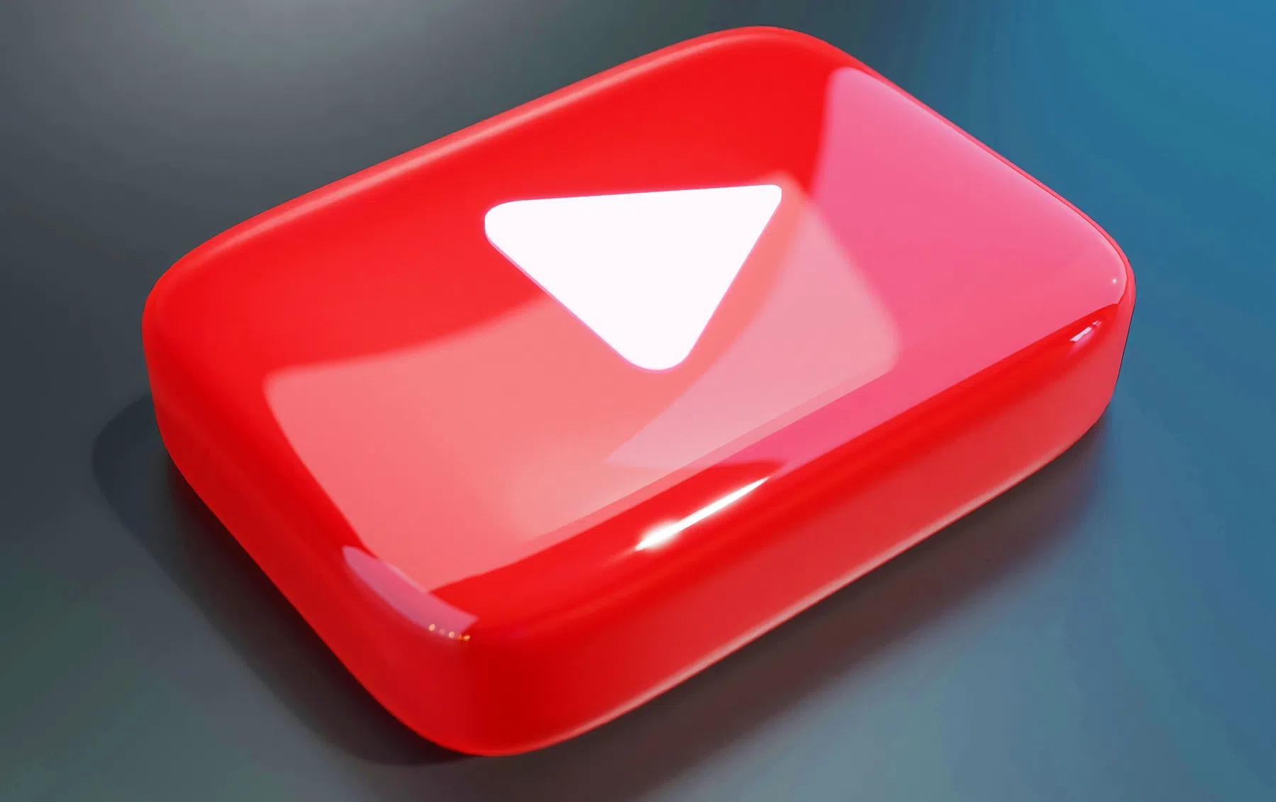 YouTube kondigt opvallende update voor de reacties aan