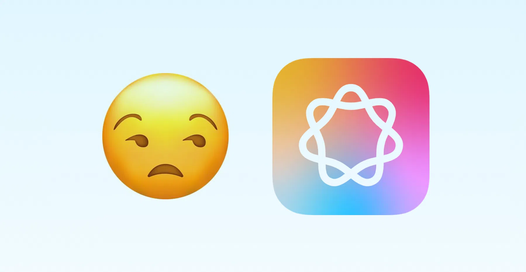 ©Apple