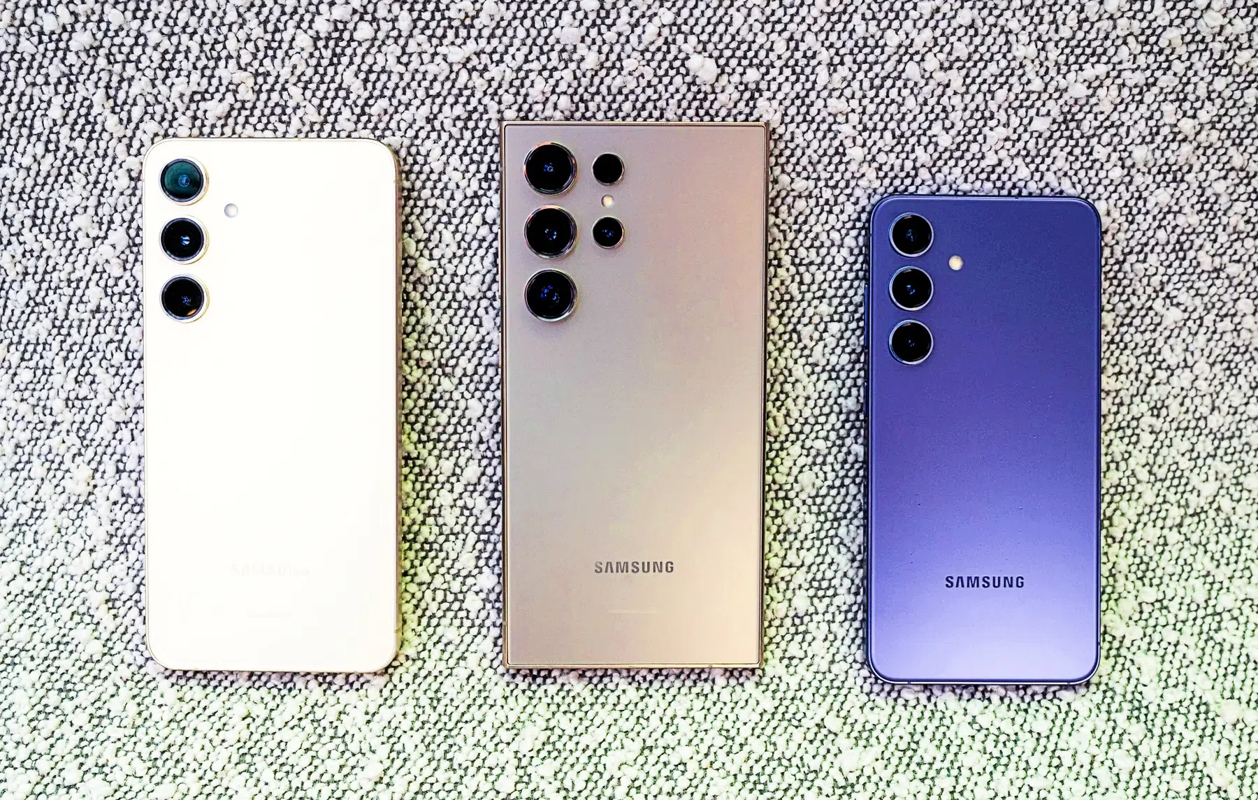 ©Samsung