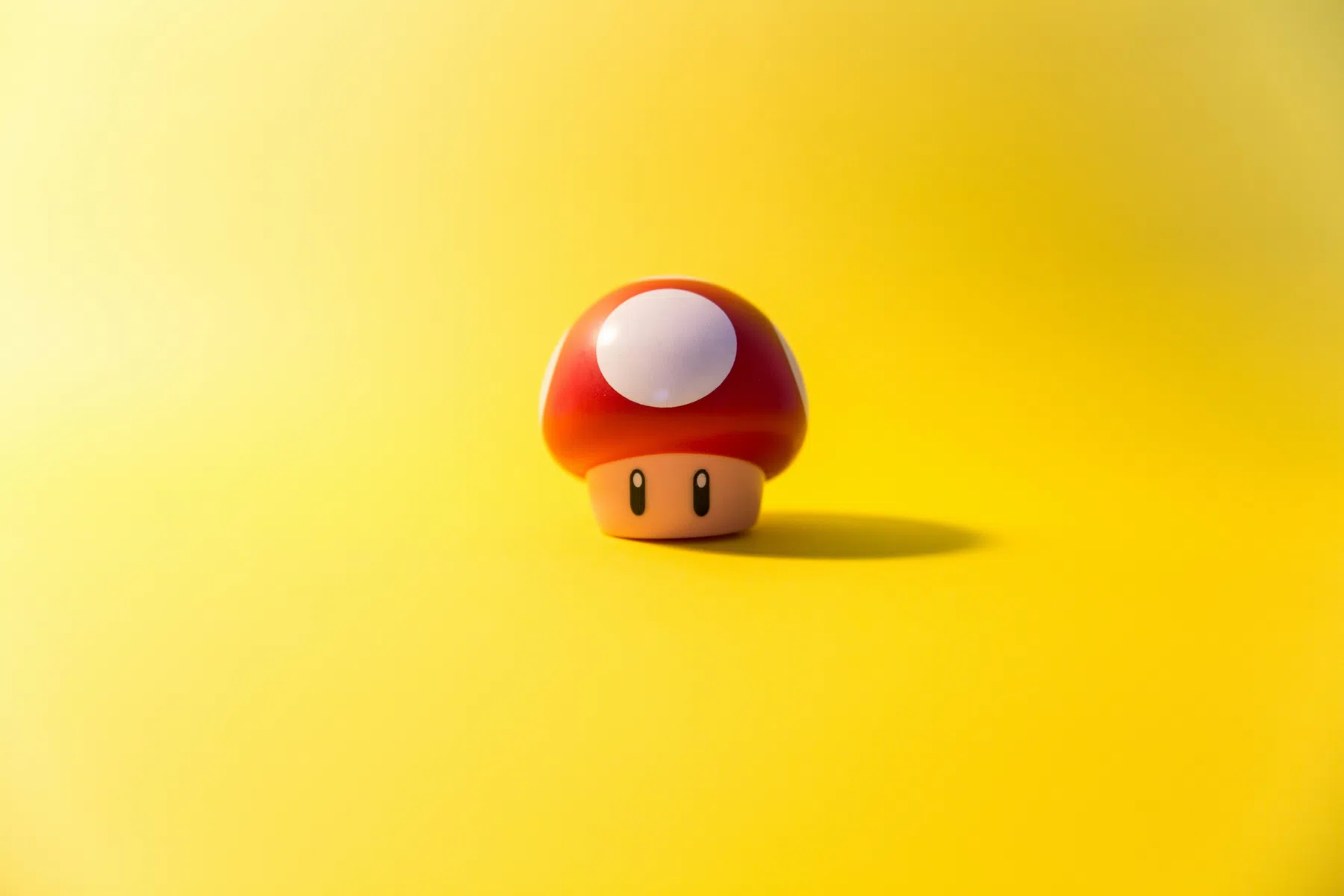 ©Unsplash