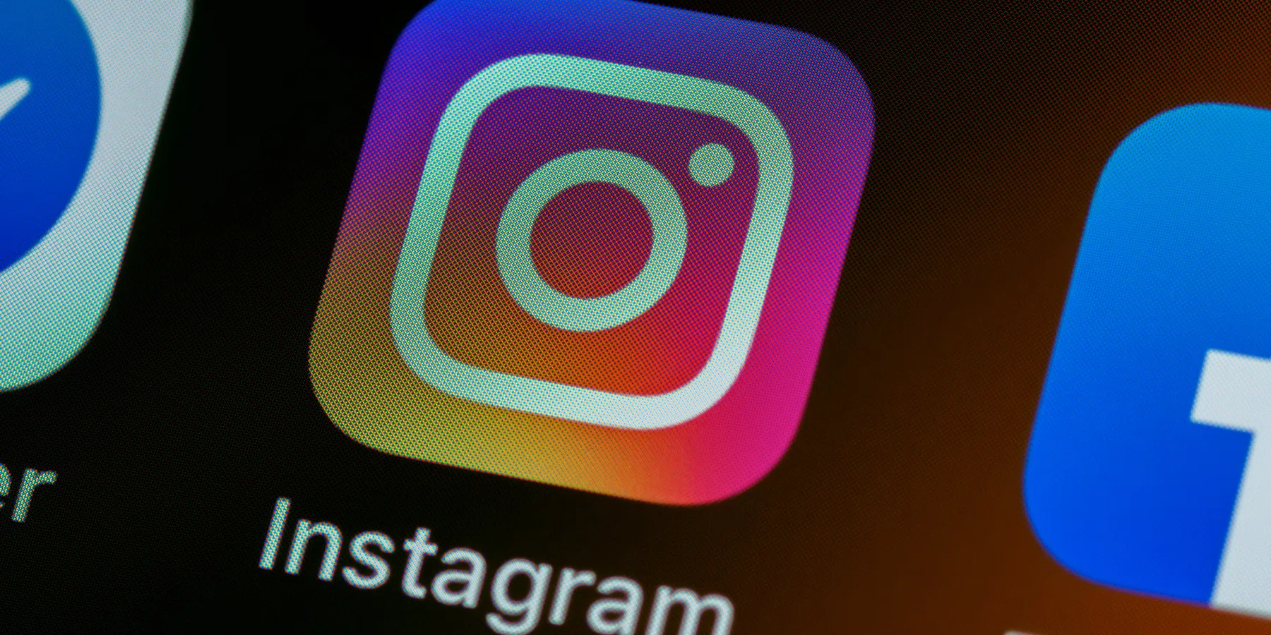 Hoe je het algoritme van Instagram opnieuw instelt om alle meuk in 2025 te vermijd