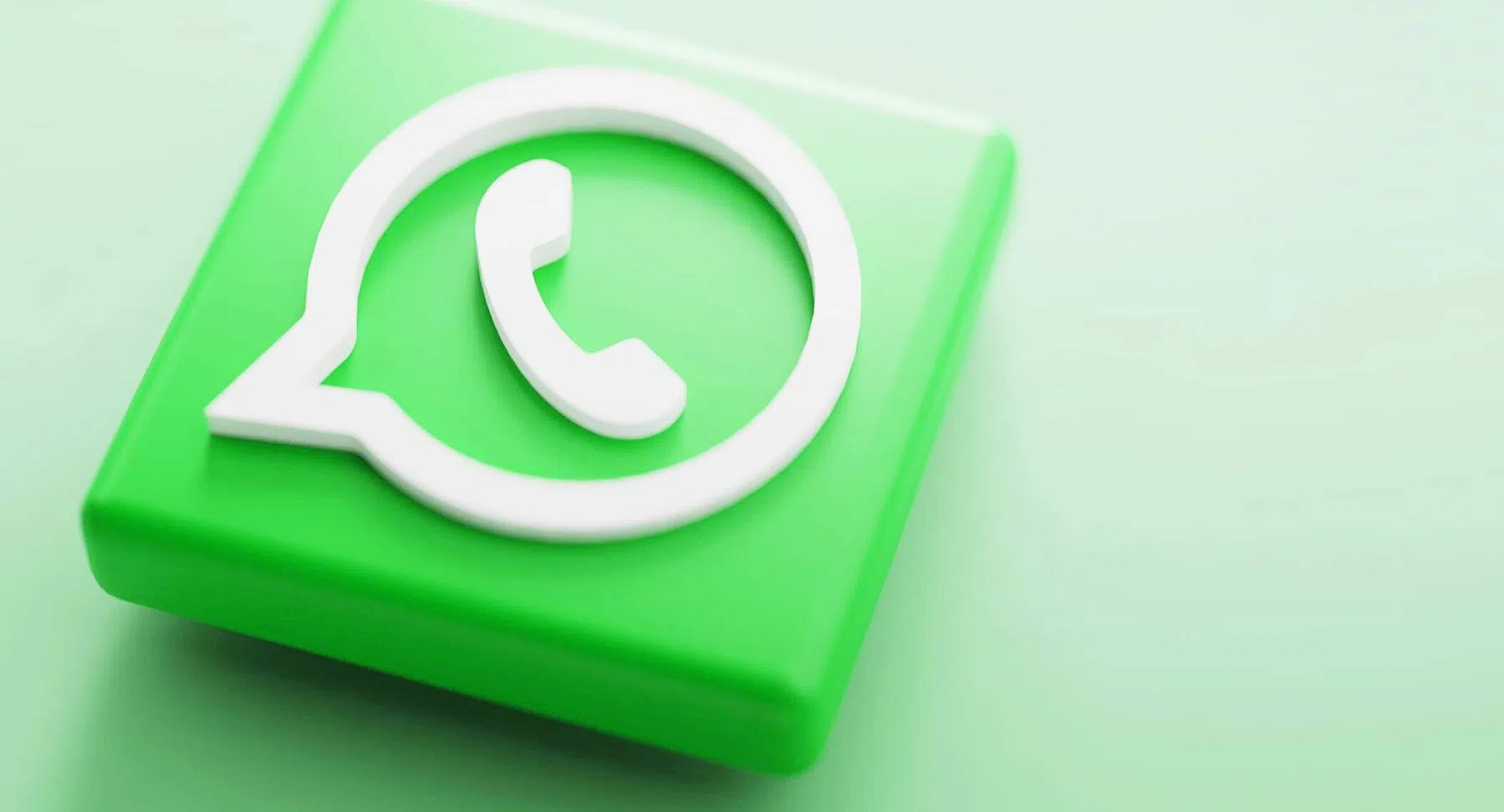 ChatGPT is nu gelanceerd op WhatsApp: zo werkt het