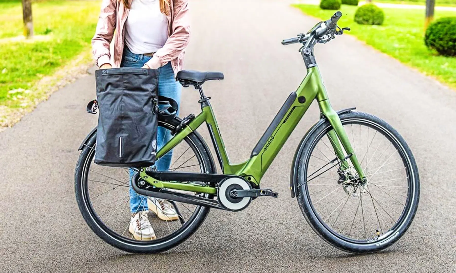 Dit grote Nederlandse e-bike-merk gaat ook failliet