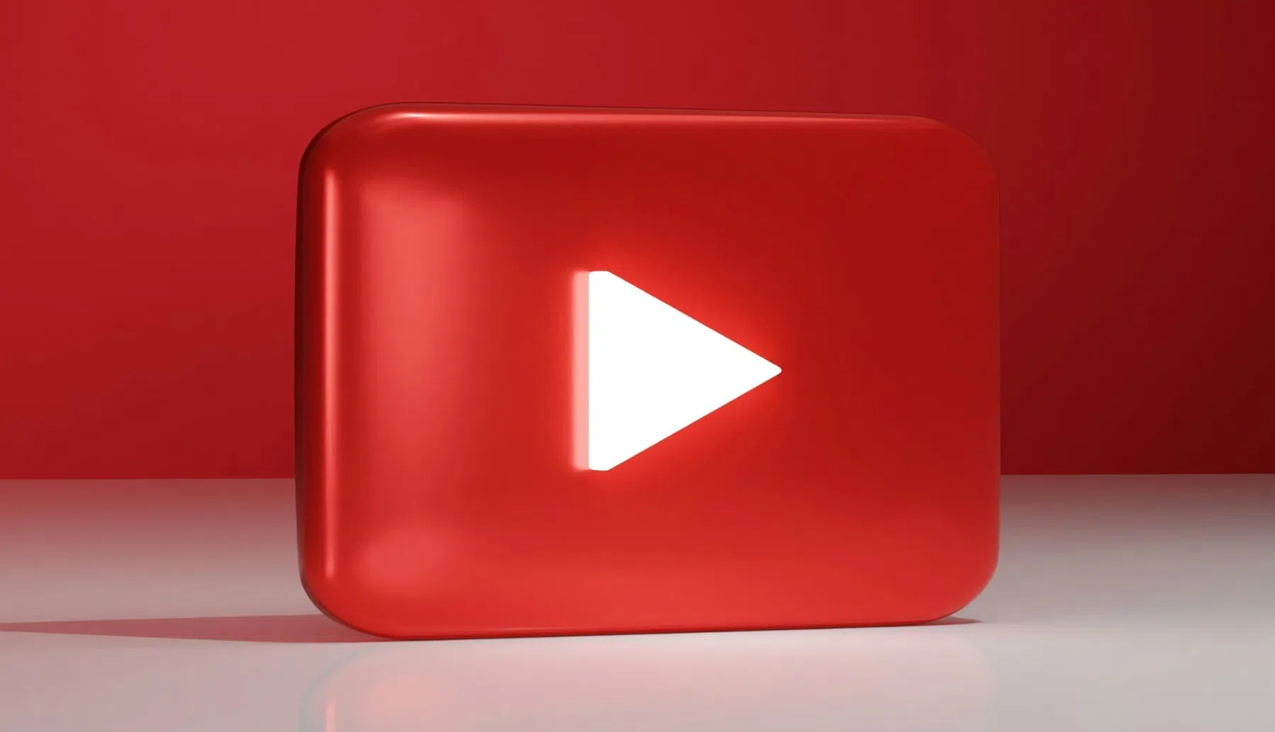 Google gaat clickbait op YouTube aanpakken