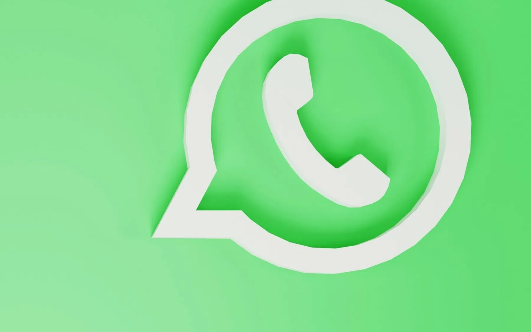 Deze handige WhatsApp-functie komt ook naar Android