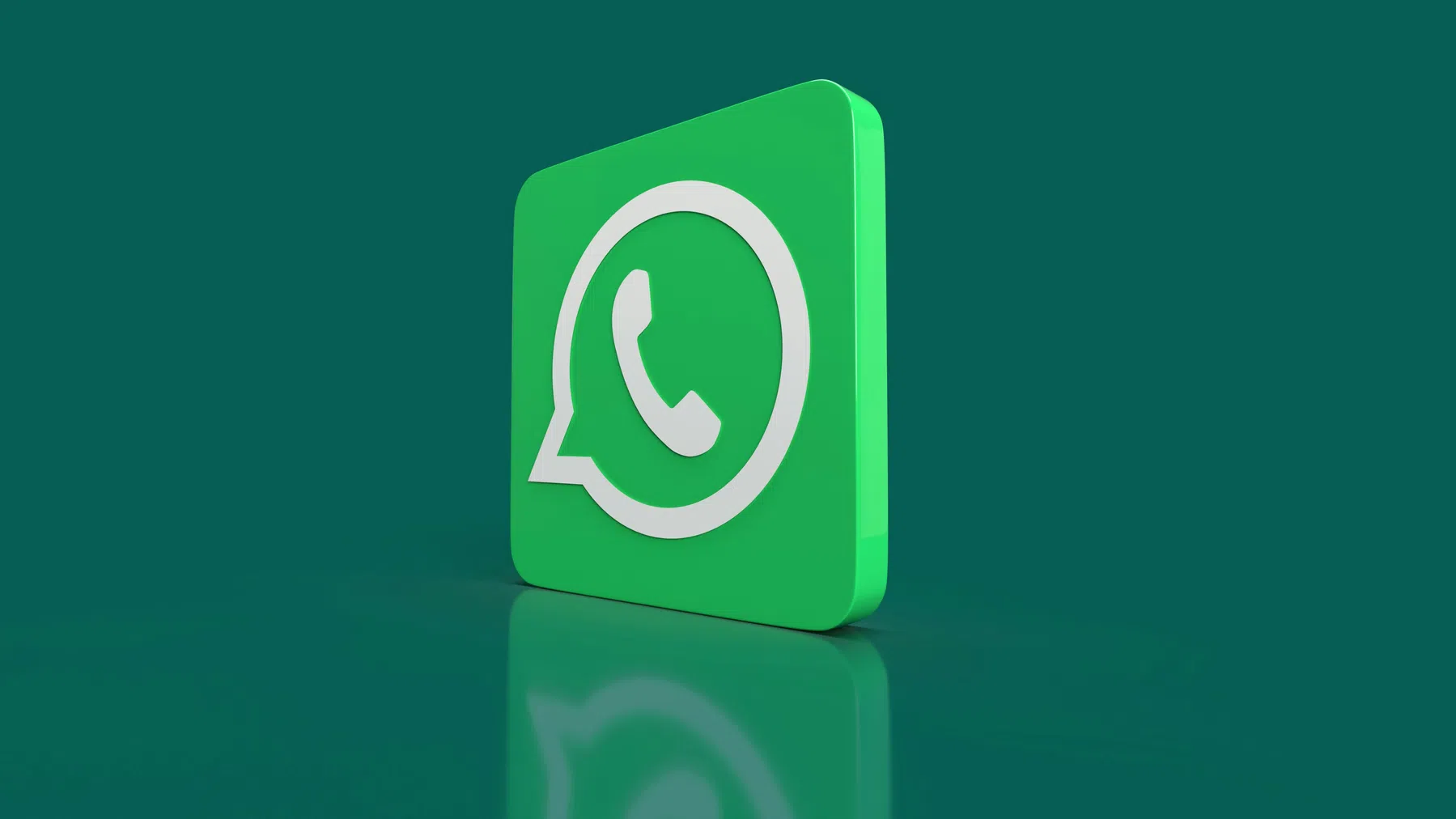 5 WhatsApp-tips om meer uit de app voor iPhone en Android te halen 