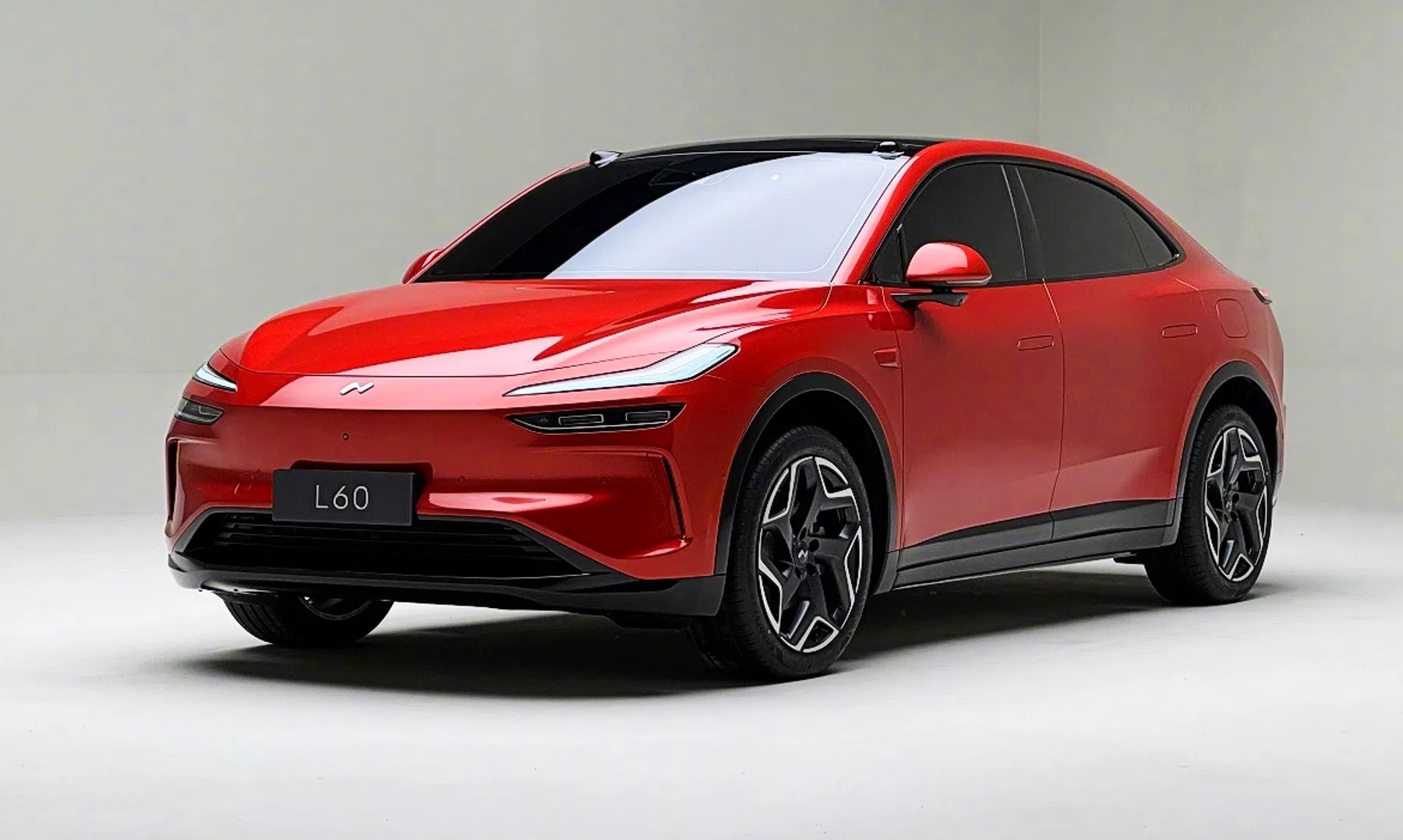 Deze goedkope rivaal van Tesla Model Y is een verkoophit