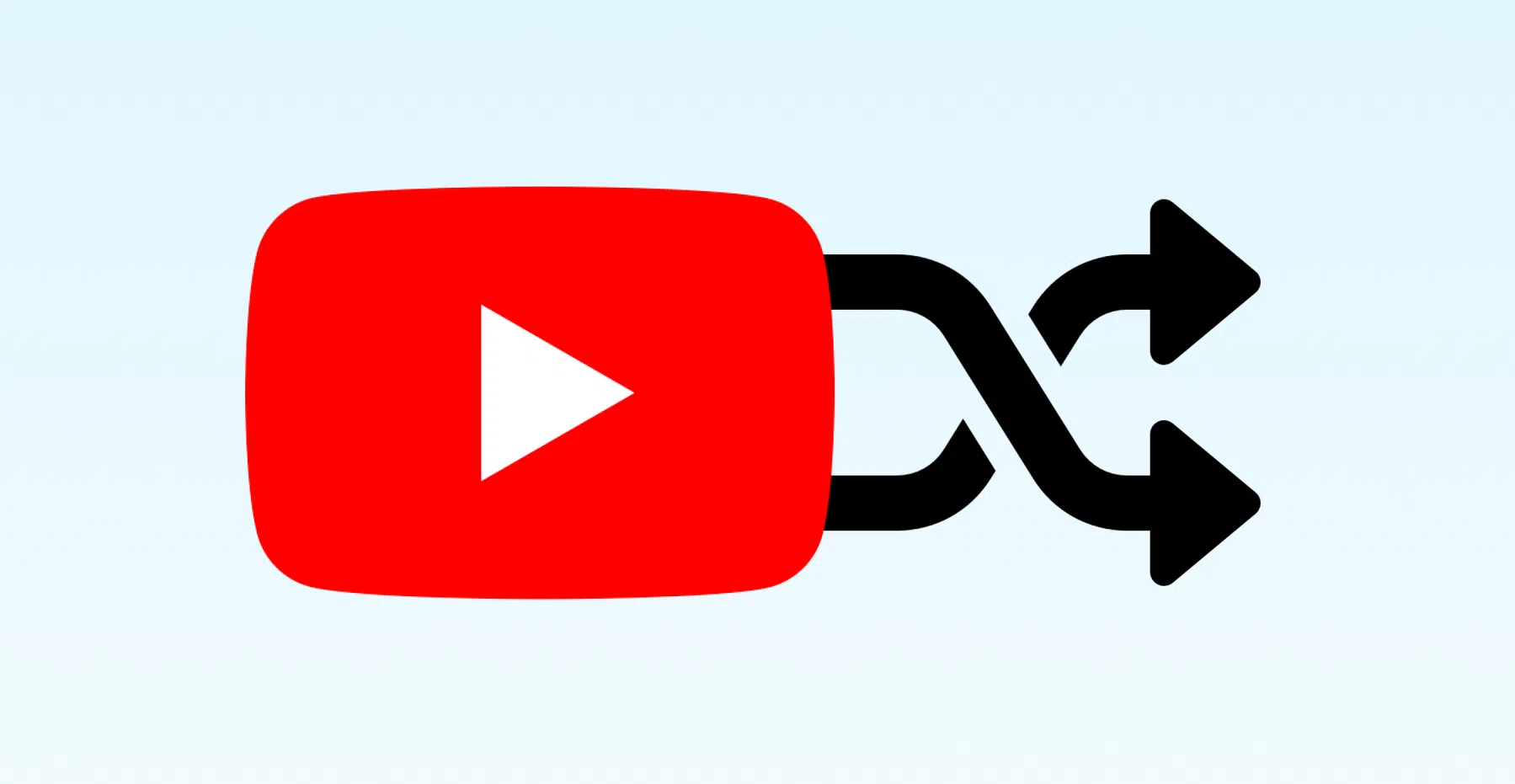 YouTube geeft zijn app deze opvallende nieuwe knop