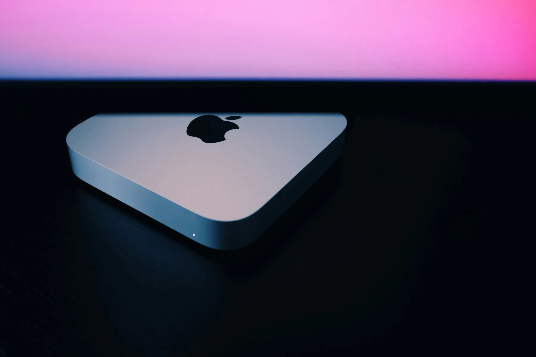 ©Unsplash