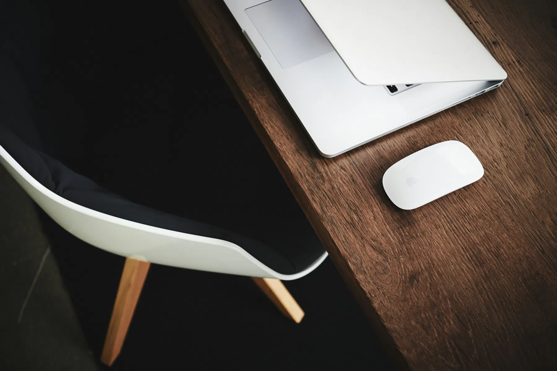 ©Unsplash