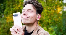 Thumbnail for article: De hoogtepunten van tech-jaar 2024: AI, thuisbatterij en de beste smartphone