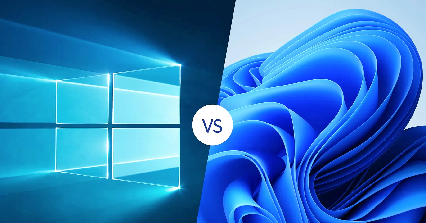 ©Microsoft
