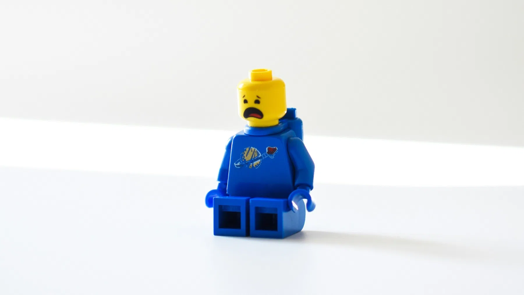 ©Unsplash