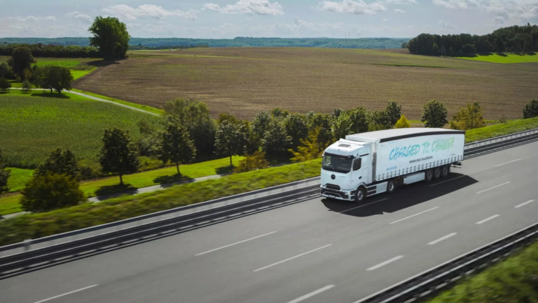 Uitstootregels voor auto’s worden strenger onder protest van de industrie