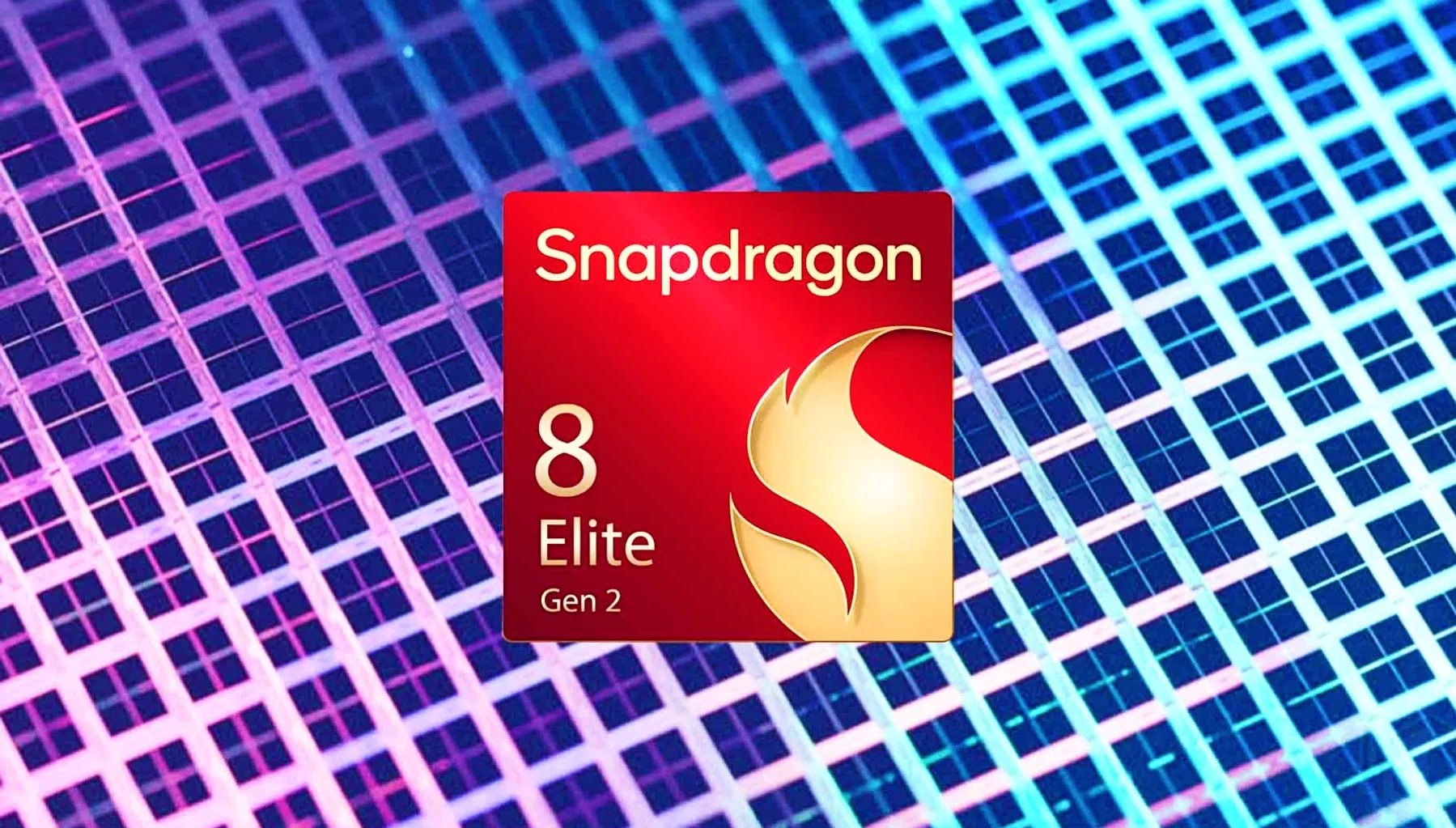©Qualcomm