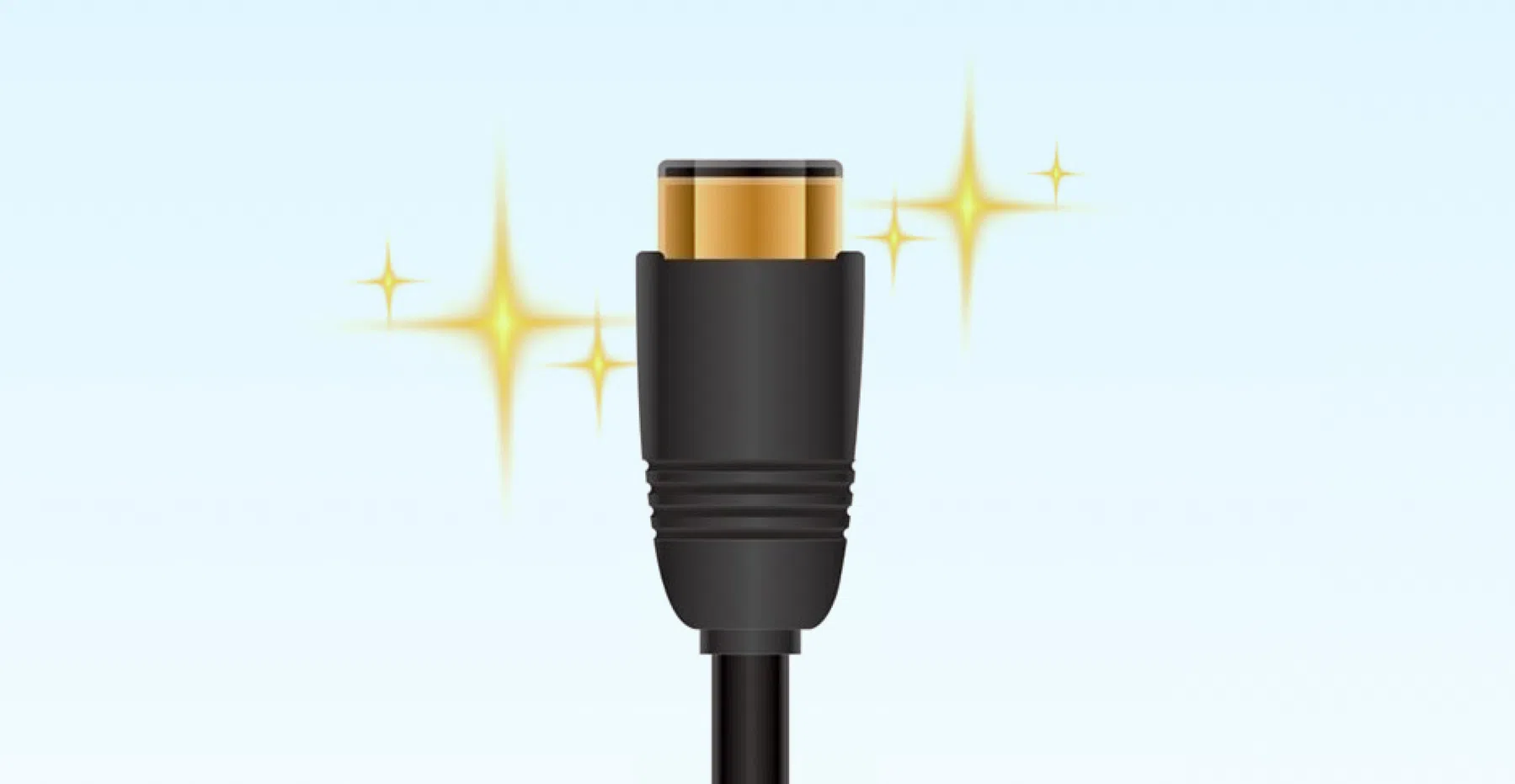 ©HDMI