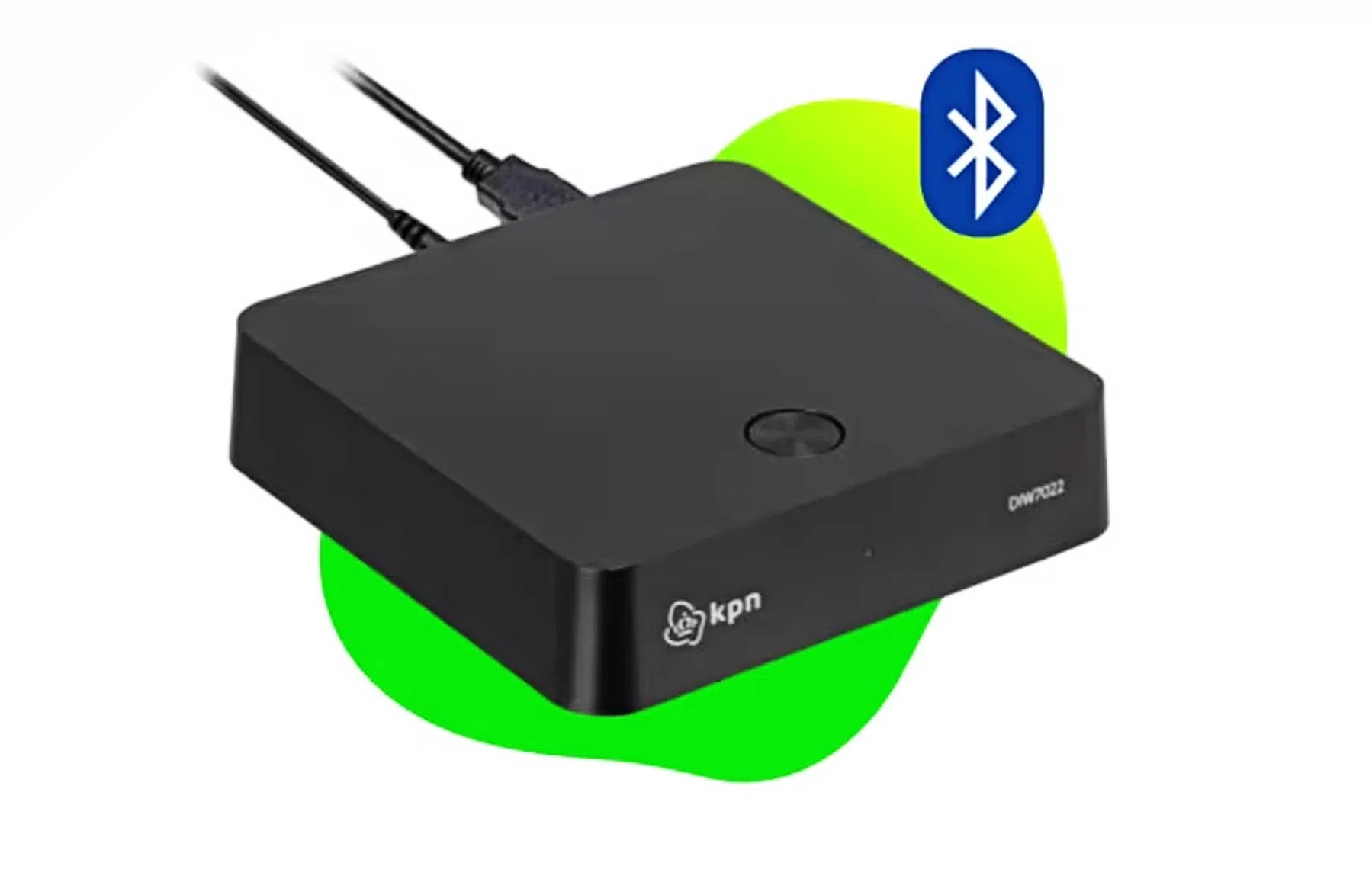 Nieuwe update lost probleem met KPN TV+ Box eindelijk op