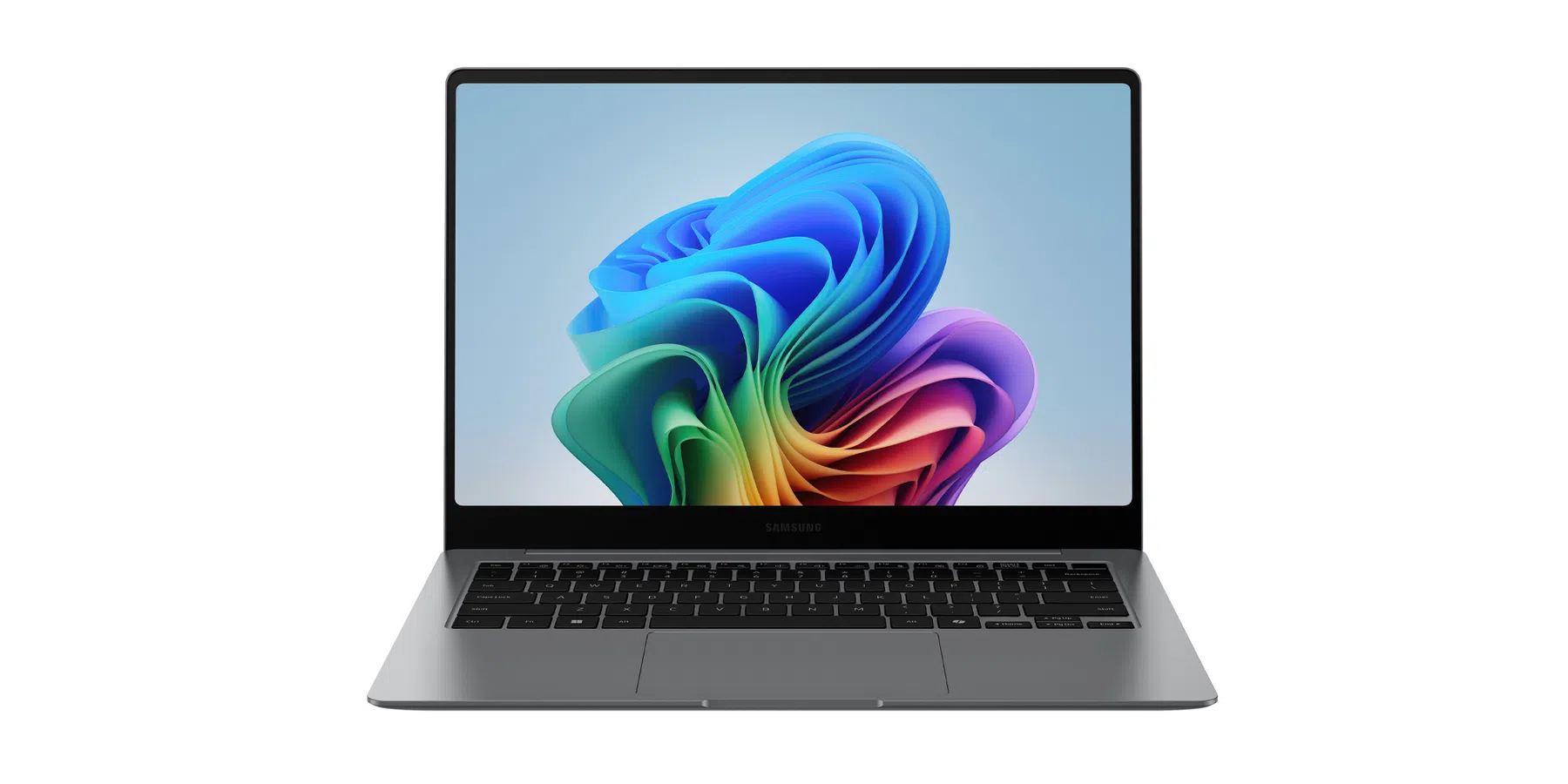 Heeft Samsung op CES 2025 hét antwoord op de MacBook gegeven? 