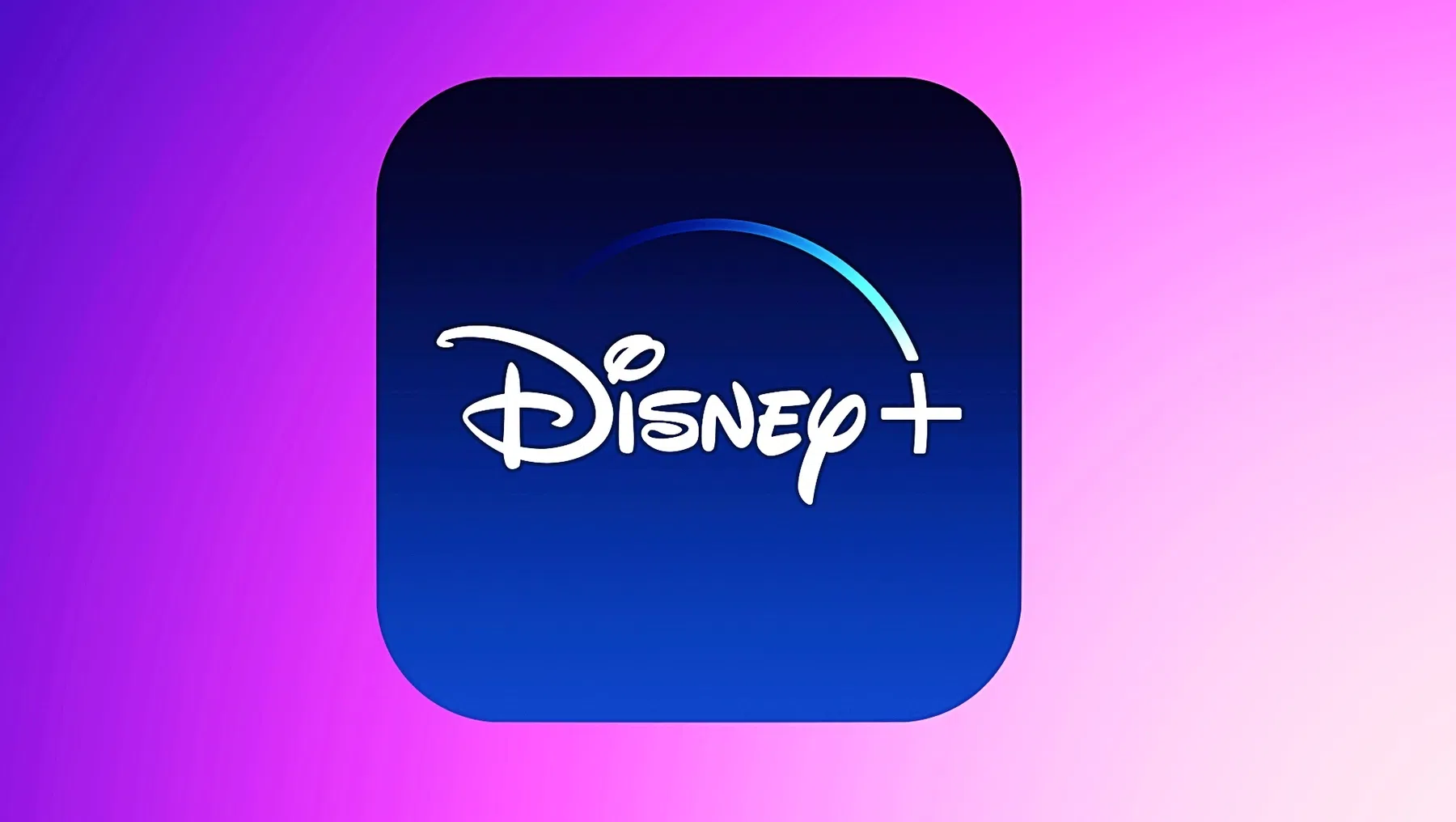 © Disney+