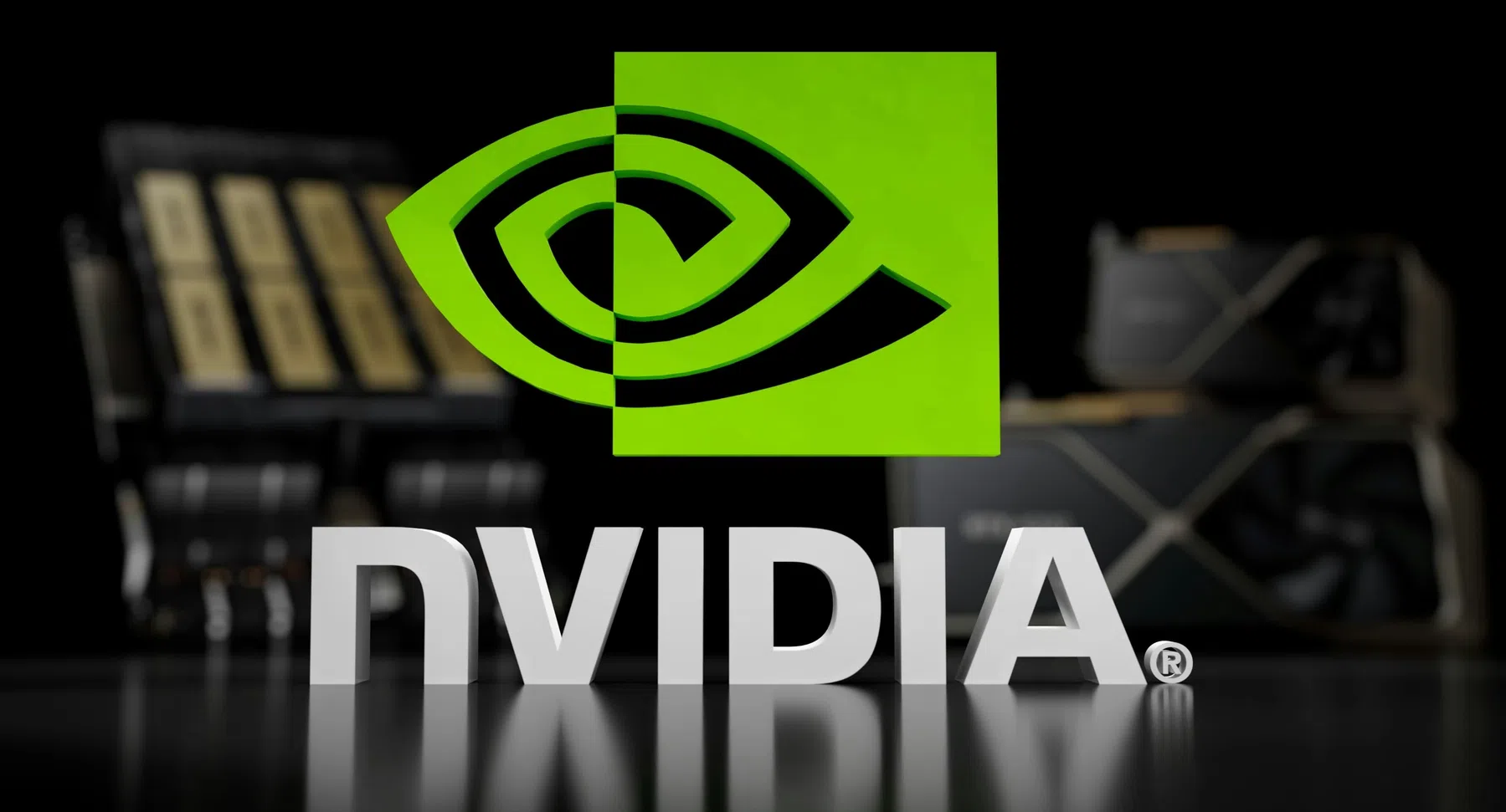 Kabinet wil met Nvidia en AMD samenwerken aan een Nederlandse AI-supercomputer