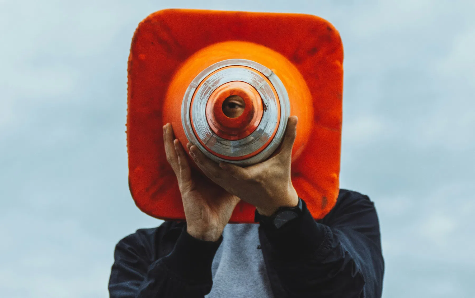 ©Unsplash