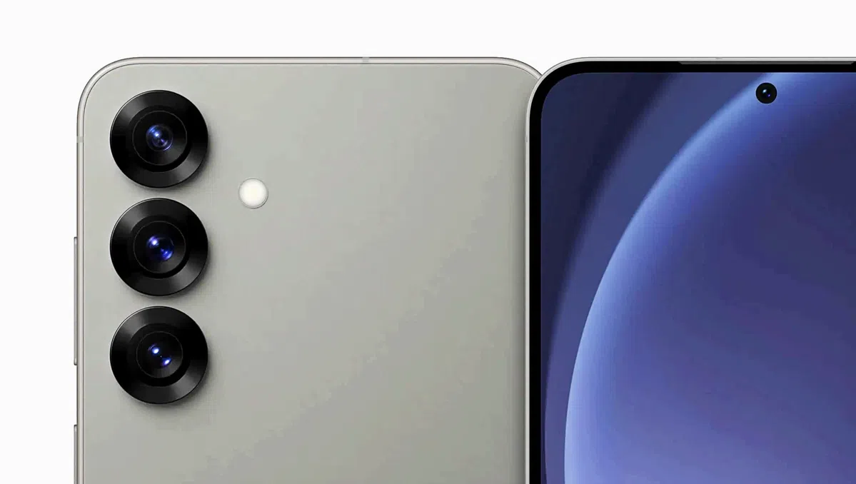 これらは Samsung Galaxy S25 携帯電話の仕様です。これ以上の秘密はありませんか?