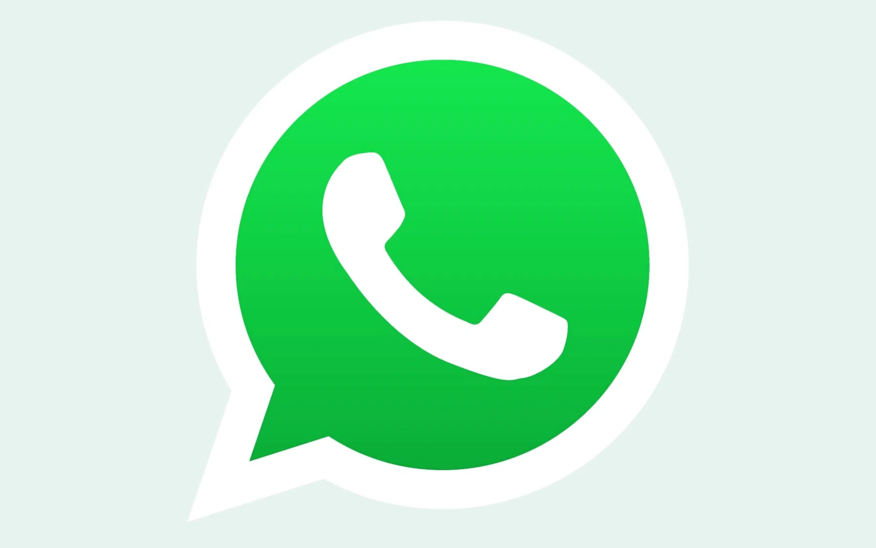 Zo wil WhatsApp straks AI aan je 'opdringen'