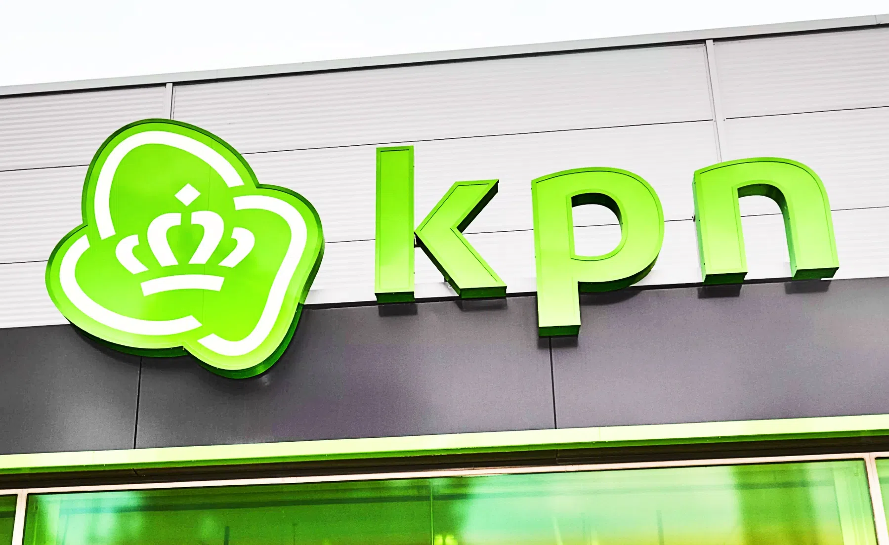 KPN-klanten balen van de nieuwe Smart TV-app