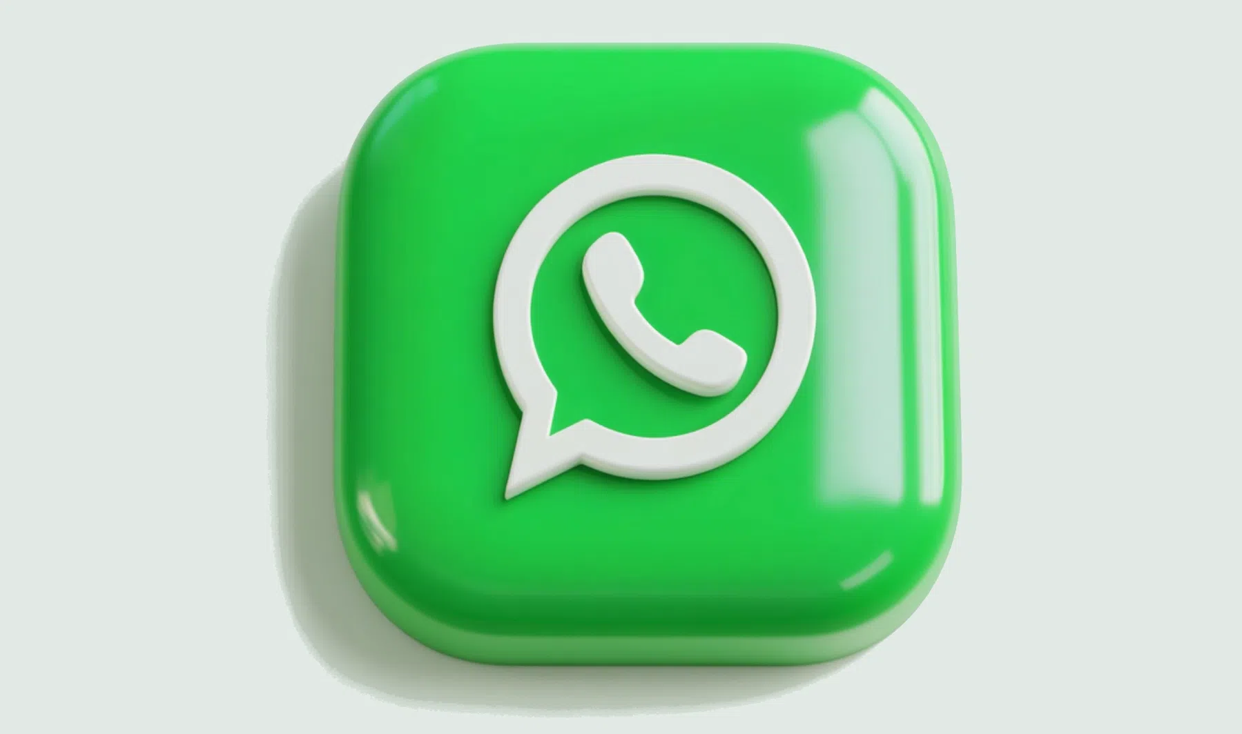 WhatsApp komt met deze leuke nieuwe chat-functies