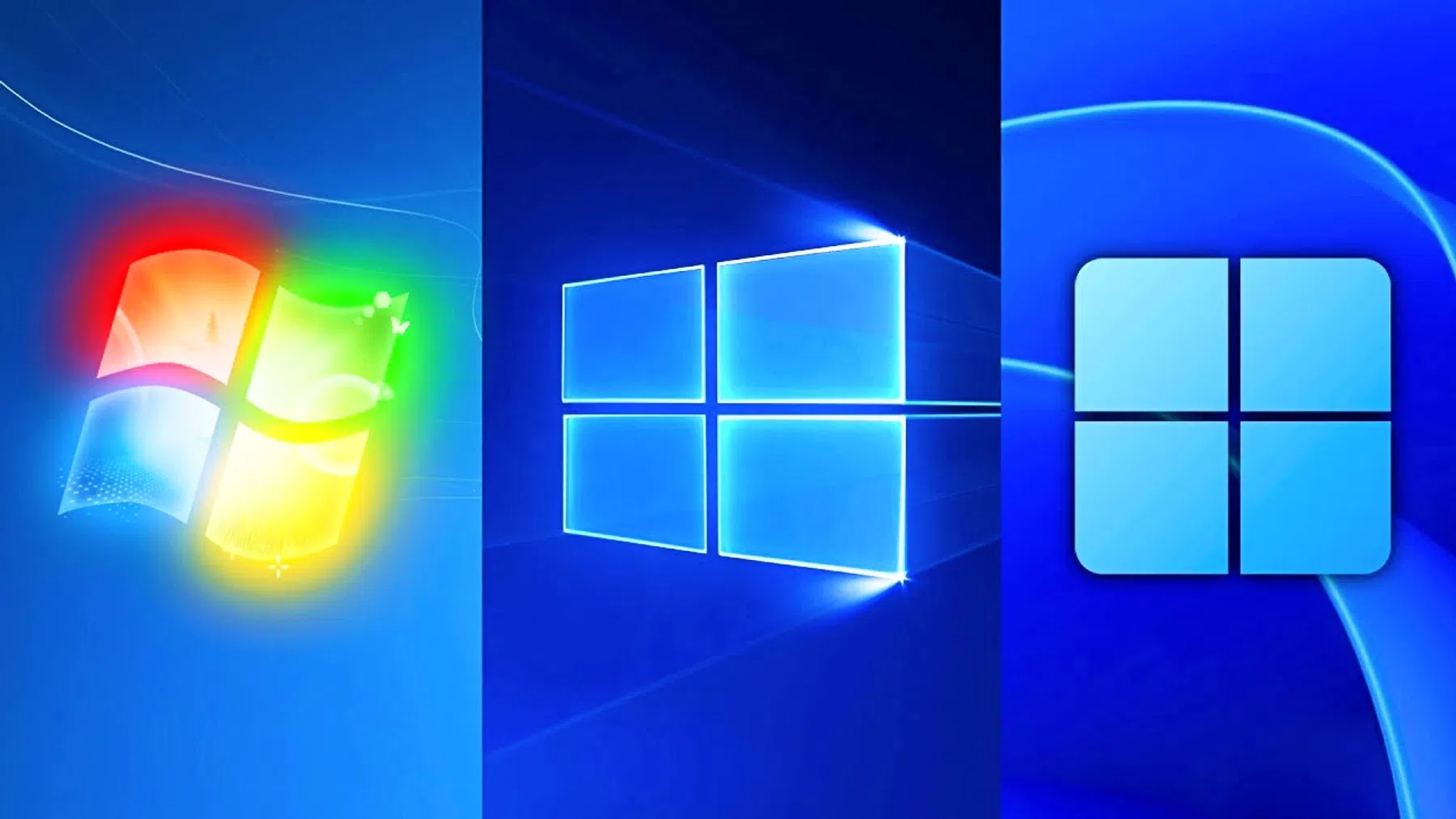 ©Windows