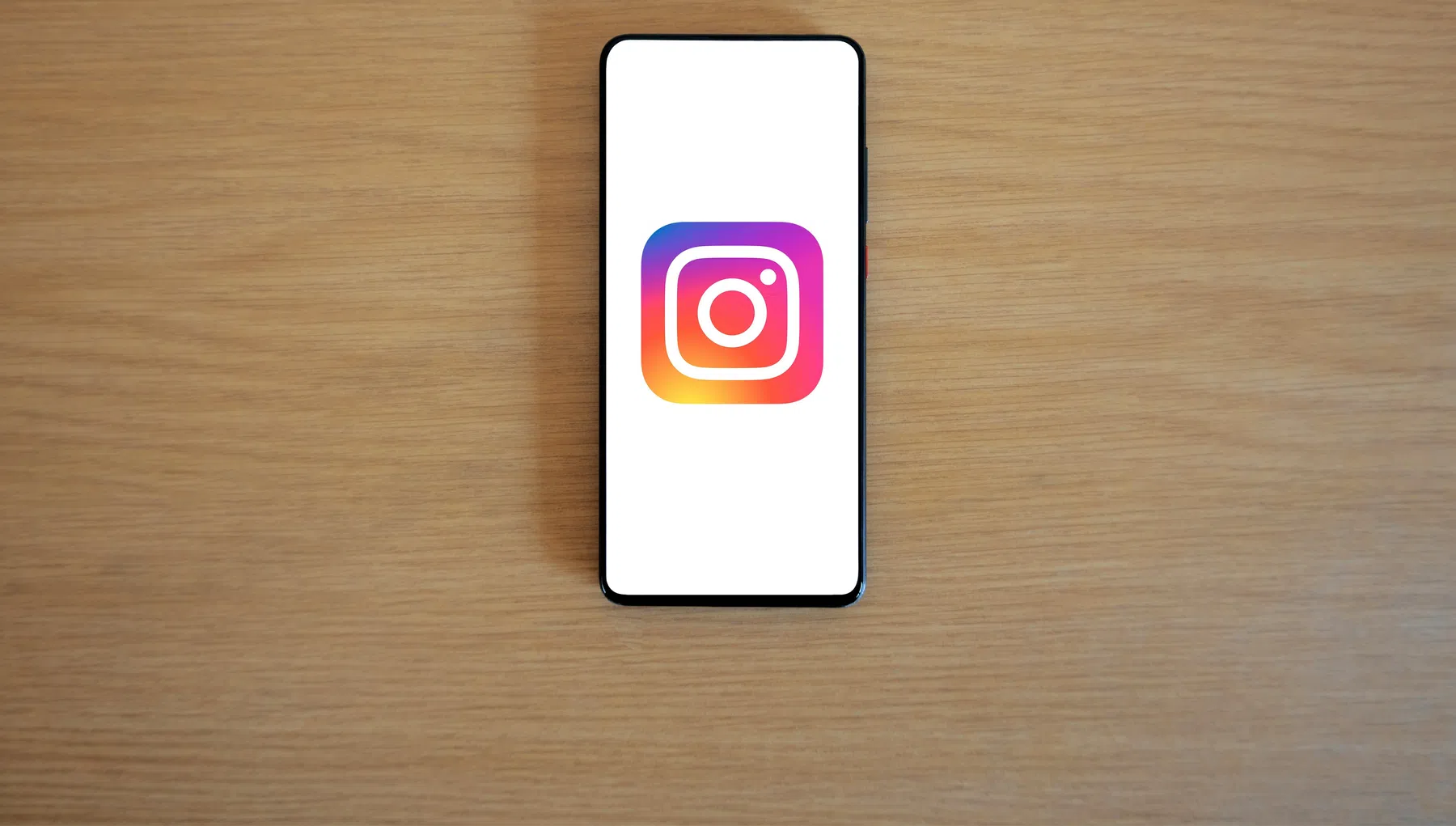 Instagram komt met nieuwe functies