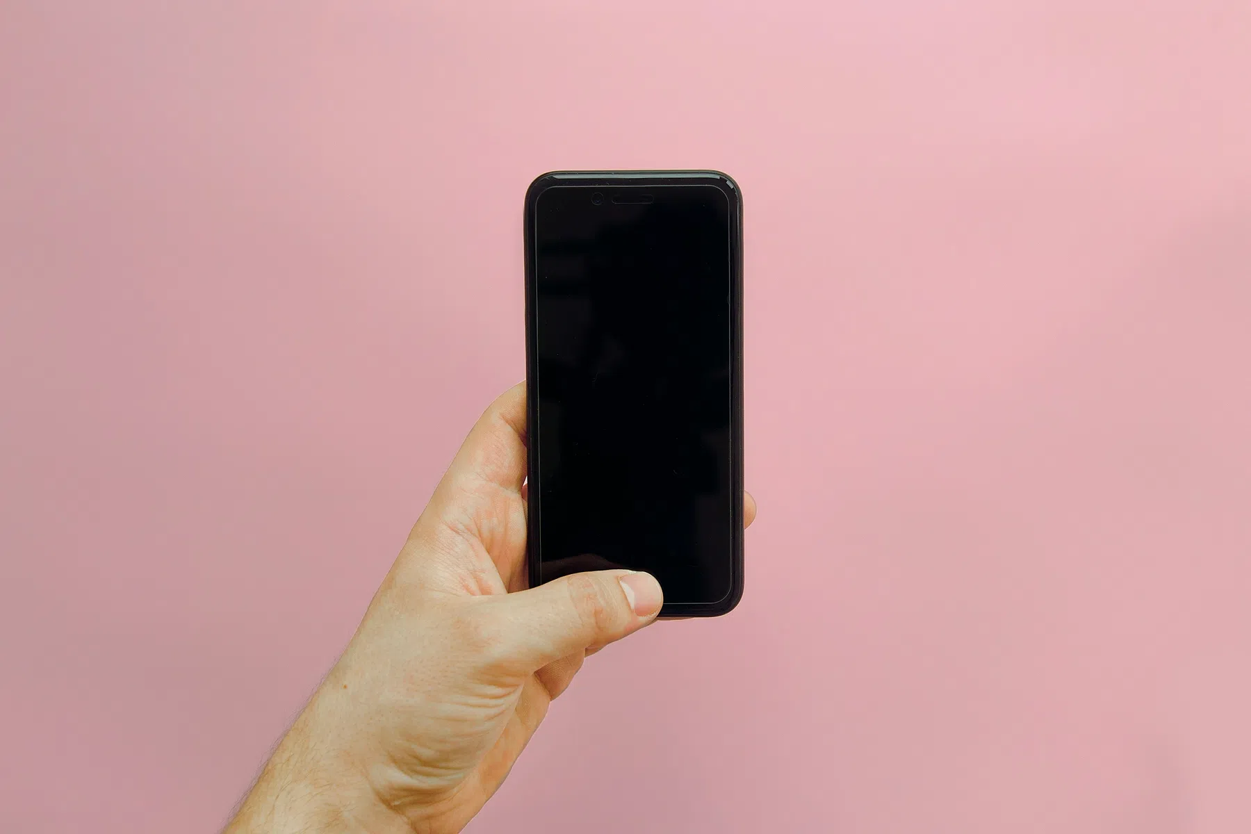 ©Unsplash