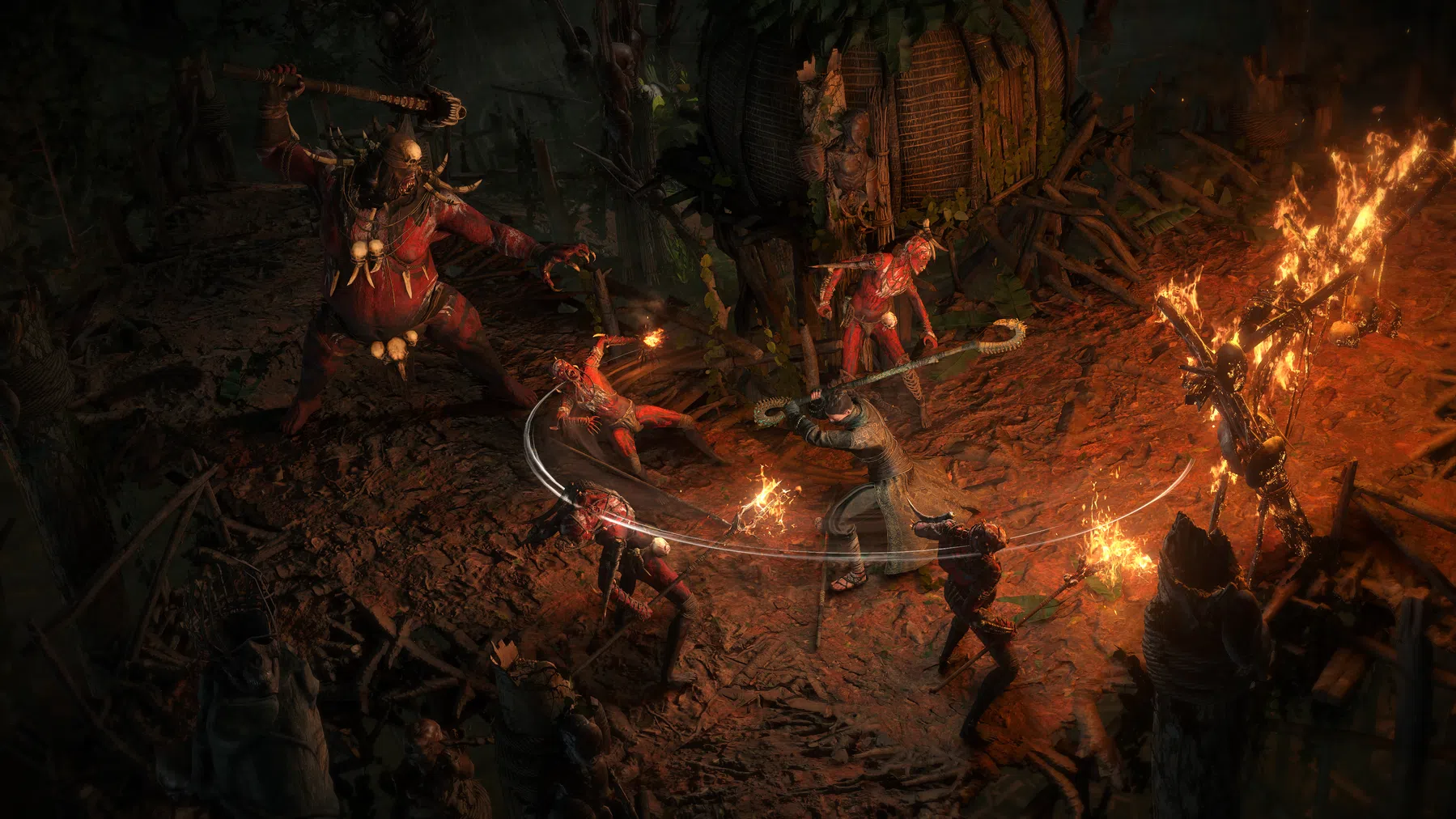 ©PathofExile