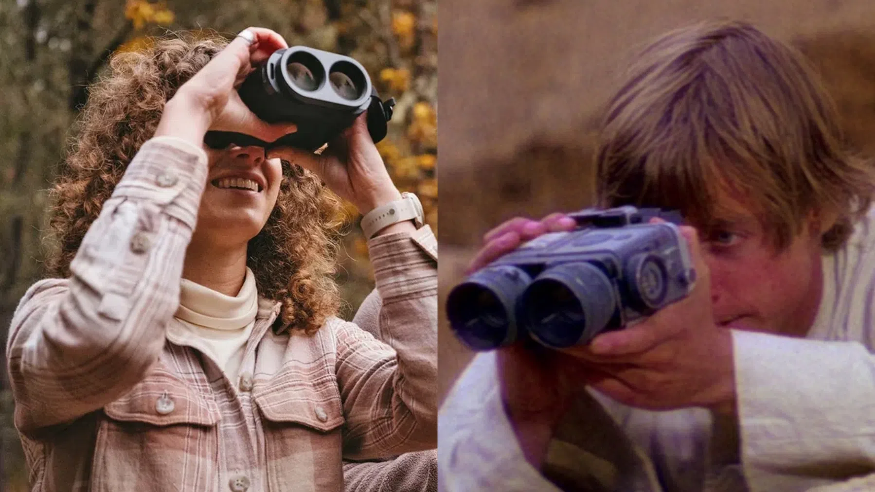 ©Fujifilm/Lucasfilm
