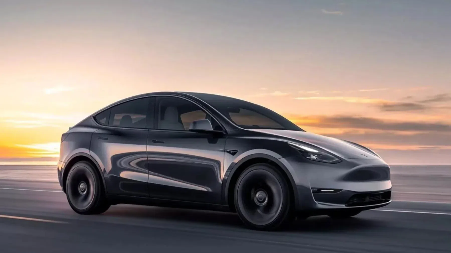 ©Tesla
