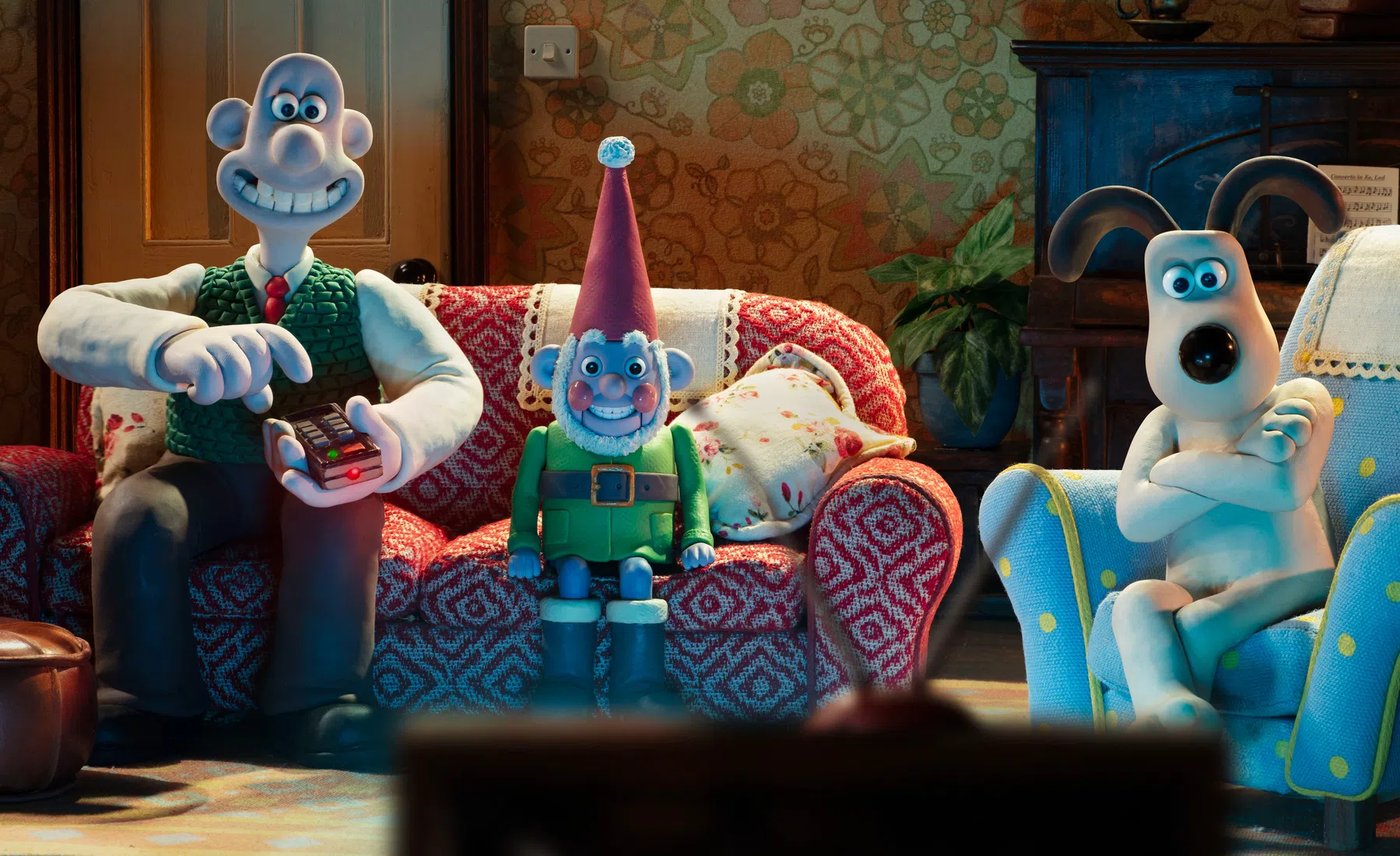 ©Netflix
