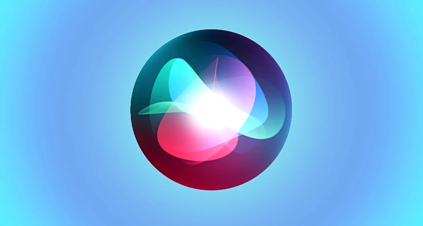 ©Apple